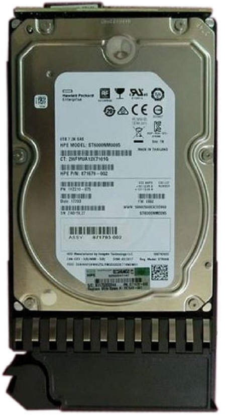 871679-002