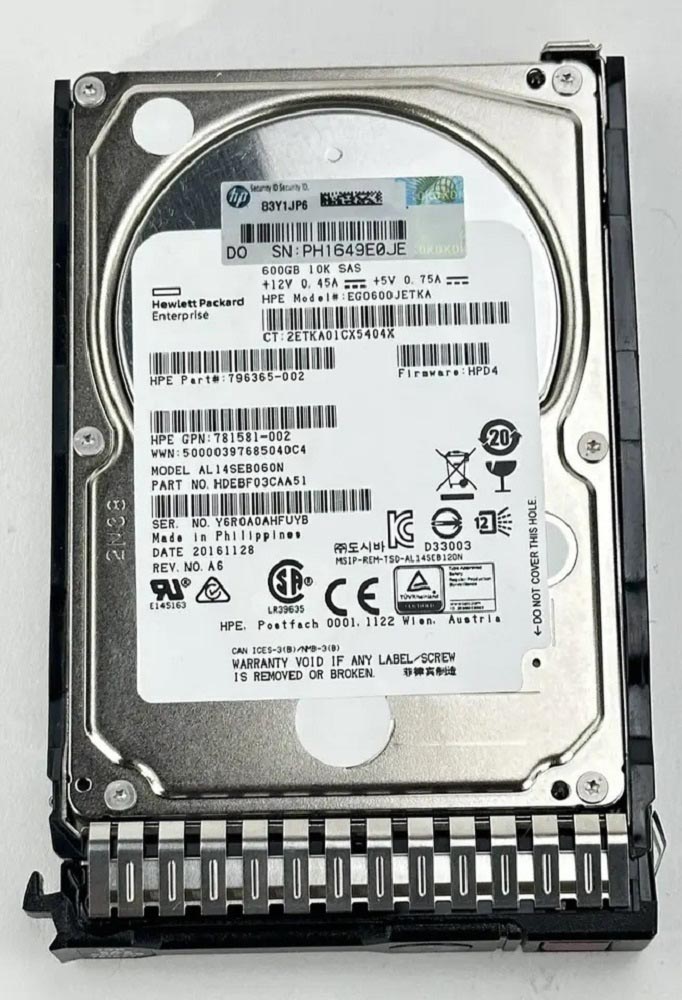 872285-001
