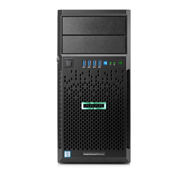 872658-001