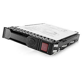 873036-001