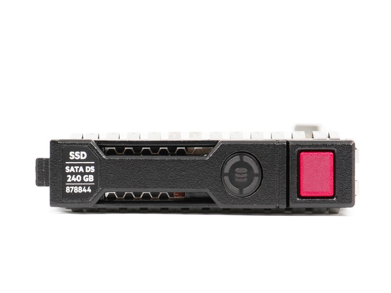 877740-B21