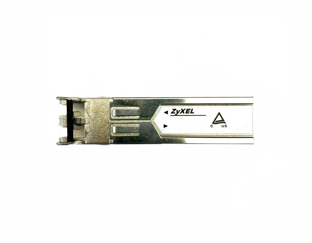 SFP100BX1550D