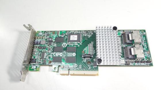 9750-4I