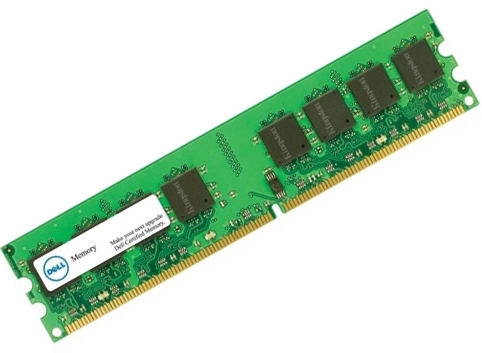 9D57R