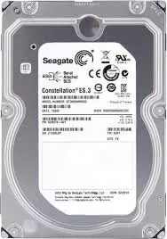 9ZM273-150