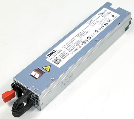 A500E-S0