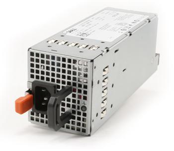 A570P-00