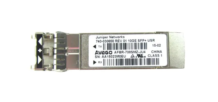 AFBR-708SMZ-JU4