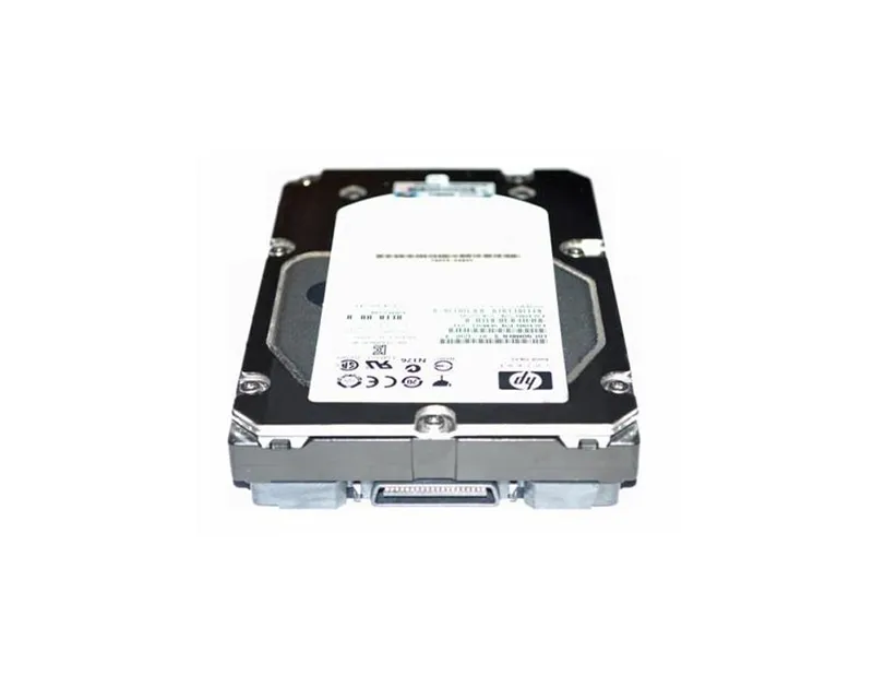 AG803A