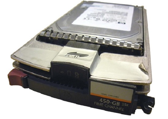 AG804A