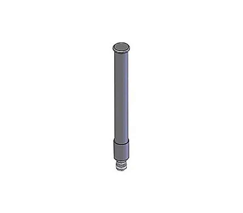 AIR-ANT2547VG-N=