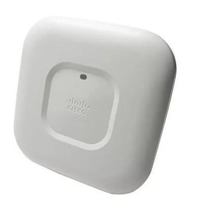 AIR-CAP1702I-D-K9