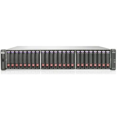AJ955A