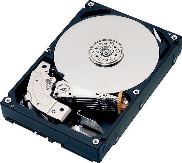 AL13SXL600N