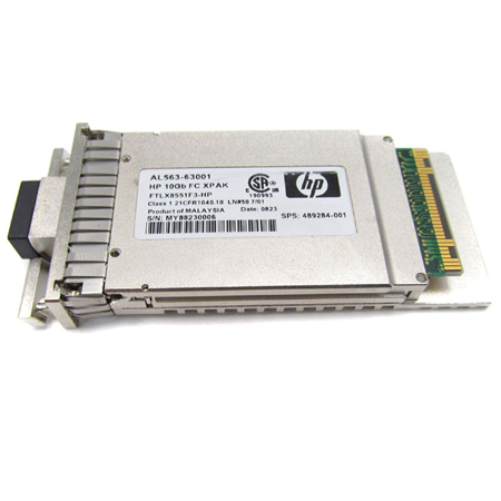 AL563A