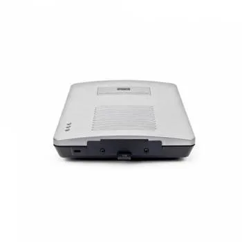 AIR-AP1220B-A-K9