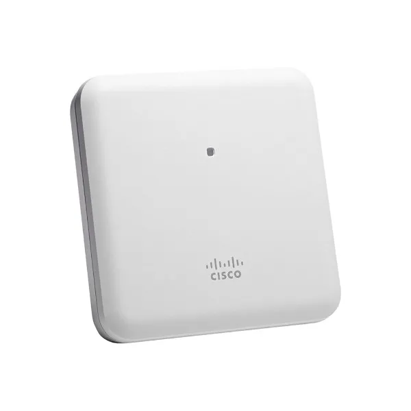 AIR-AP3802I-B-K9C
