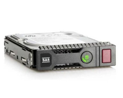 AP860A