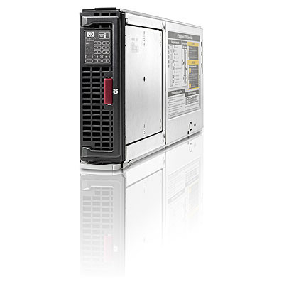 AP880A