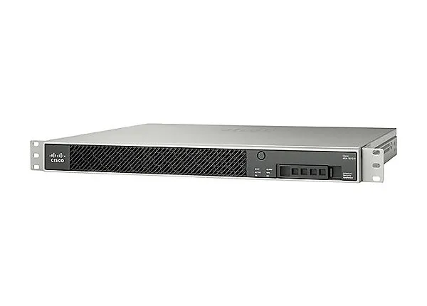 ASA5512-K9