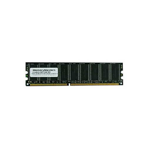 ASA5540-MEM-2GB=