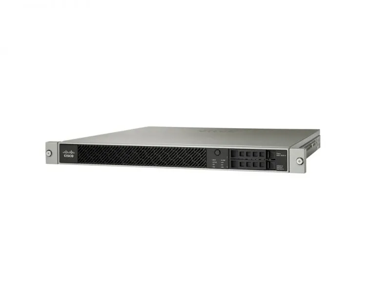 ASA5545-K9