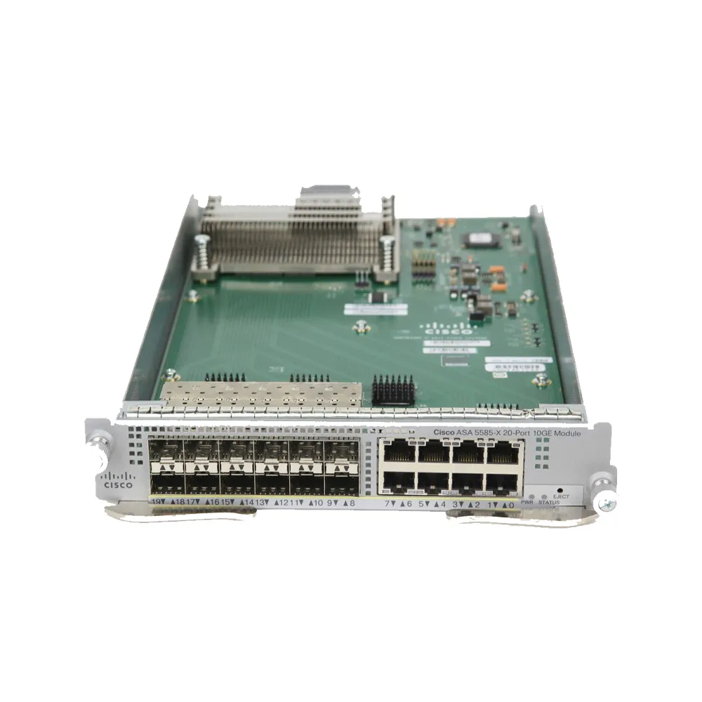 ASA5585-NM-20-1GE