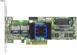 ASR-6805T
