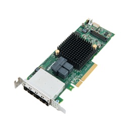 ASR-78165