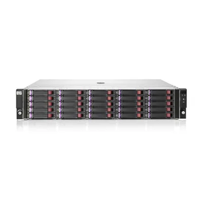 AW525A