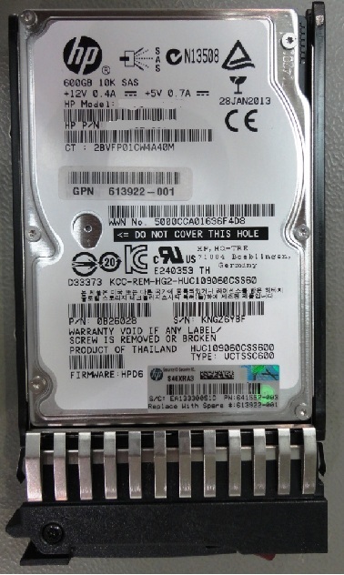 AW611A
