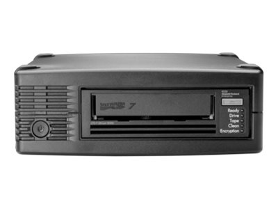 BB874A
