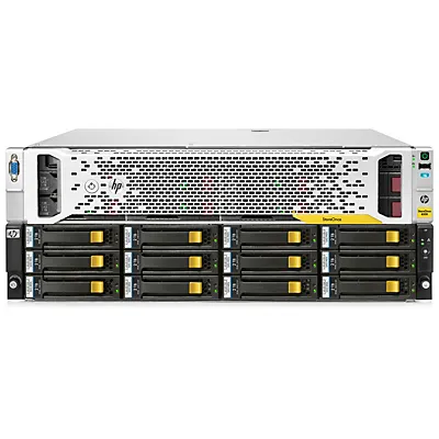 BB878A