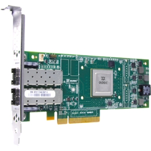 BB929A