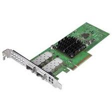 BCM957404A4041DC