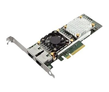BCM957810A1008G