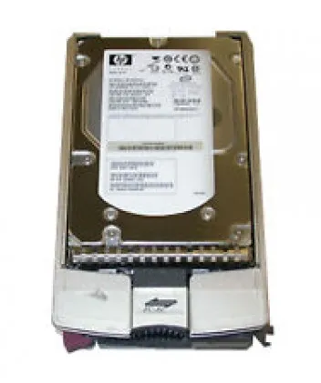 BD14685A26