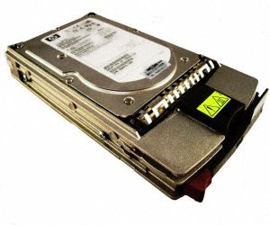BD14686225