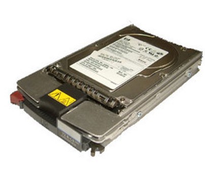 BD1468856B