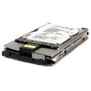 BD1468A4C5