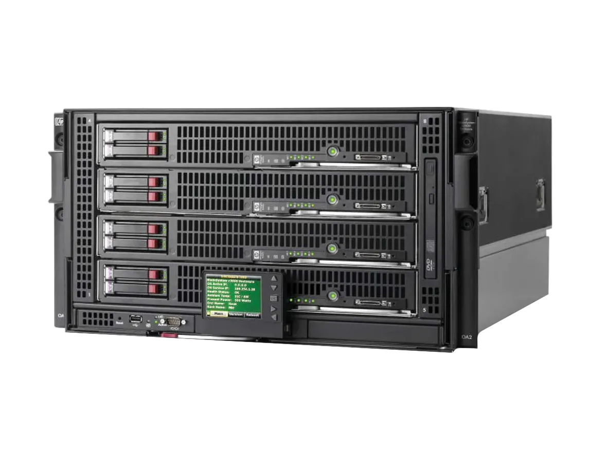 BLC3000