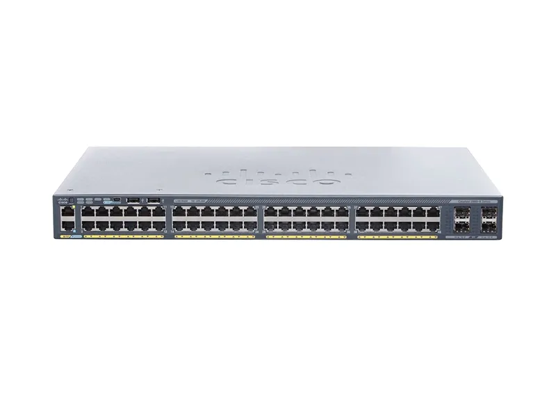 C1-C2960X-48LPD-L