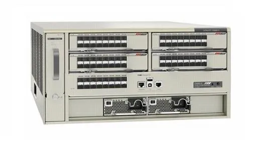 C1-C6880-X-LE