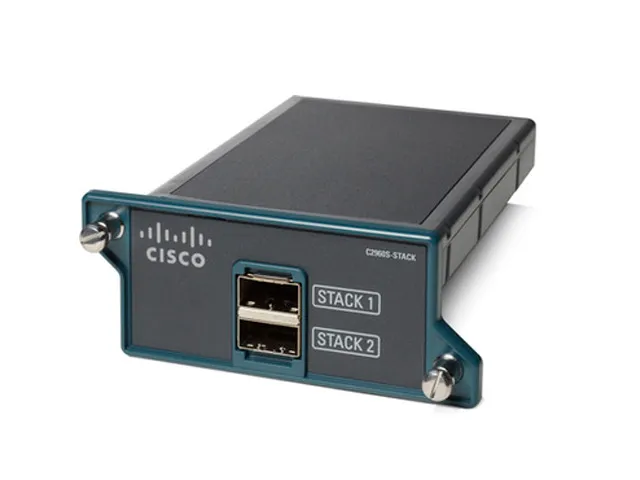 C2960S-F-STACK