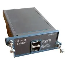 C2960S-STACK