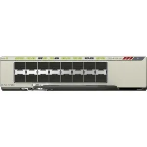 C6880-X-LE-16P10G