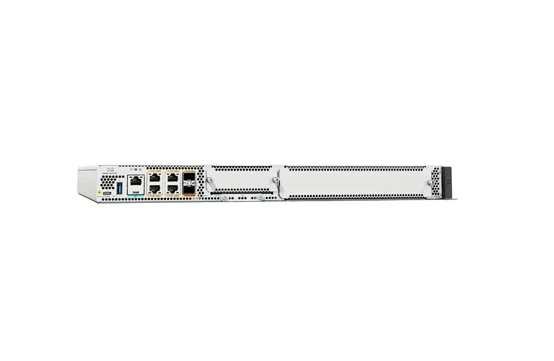 C8300-1N1S-6T