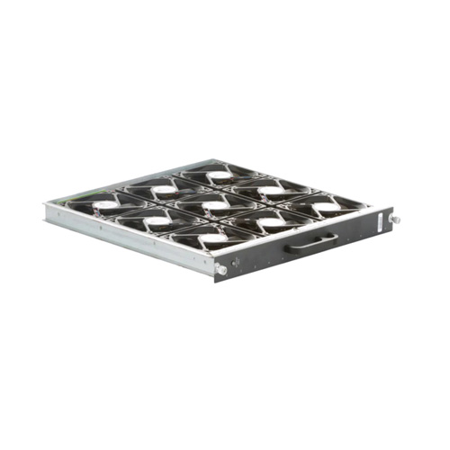 C8540-FANTRAY