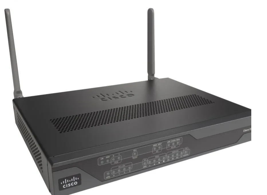 C886VAG+7-K9