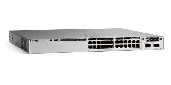 C9200L-24T-4G-E-RF
